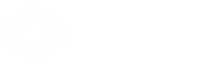 INSTITUTUL DE SEXOLOGIE
